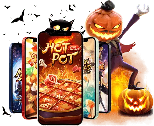 pgsoft mobile